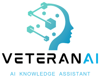 Veteran AI